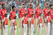 এবারের আইপিএল-এ কিংস ইলেভেন পঞ্জাবের অধিনায়ক হতে পারেন অশ্বিন