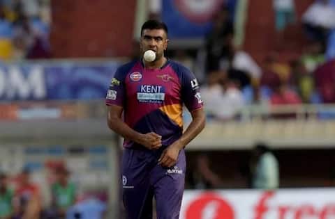 এবারের আইপিএল-এ কিংস ইলেভেন পঞ্জাবের অধিনায়ক হতে পারেন অশ্বিন এবারের আইপিএল-এ কিংস ইলেভেন পঞ্জাবের অধিনায়ক হতে পারেন অশ্বিন