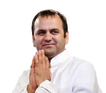 আওরঙ্গজেব জঙ্গি ছিলেন, বললেন বিজেপির সাংসদ মহেশ গিরি, দারা শিকোহর প্রশংসা