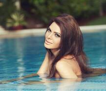 দেখুন শার্লিন চোপড়ার ফটোশ্যুট