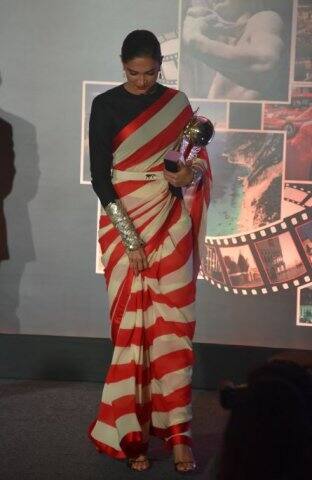 সব ছবি: মানব মঙ্গলানি