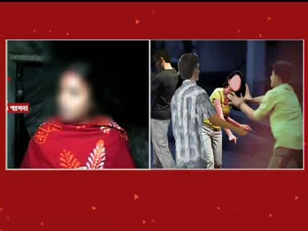 college student allegedly abducted from a toto in sonarpur সম্পর্ক ‘ভাঙায়’ টোটোচালকের মাথায় বন্ধুক ঠেকিয়ে কলেজছাত্রীকে গাড়িতে তুলে 'অপহরণ' প্রাক্তন প্রেমিকের, ১৩ ঘন্টা পর উদ্ধার