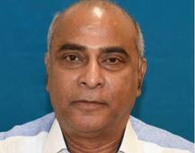 গোয়ার সংস্কৃতি না মানলে তাড়িয়ে দেব পর্যটকদের, এবার হুমকি পর্যটন মন্ত্রীর