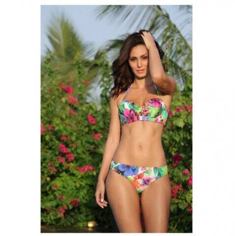 দেখুন আরও ছবি...