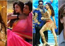 হাত ছোঁয়ালেই সোনা, ১০০ কোটির ক্লাবের নতুন রানি এখন দীপিকা