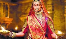 হাত ছোঁয়ালেই সোনা, ১০০ কোটির ক্লাবের নতুন রানি এখন দীপিকা