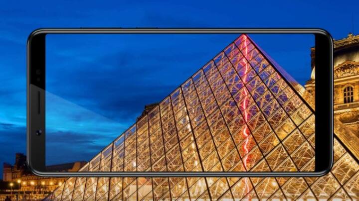 অনুমান করা হচ্ছে, এই স্মার্টফোনে ১০ জিবি র‌্যাম ও ৫১২ জিবি ইন্টারন্যাল স্টোরেজ থাকতে পারে। এর ডিসপ্লে ৪ কে প্রযুক্তির হতে পারে। 