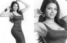 তাহলে এভাবে জন্মদিন নিজের পালন করলেন শার্লিন চোপড়া!