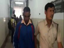 বিয়ের প্রতিশ্রুতি দিয়ে \'সহবাস\', জোর করে বিধবার \'গর্ভপাত\', গ্রেফতার সিভিক ভলান্টিয়ার