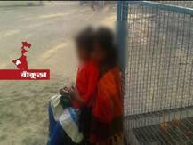 মেজিয়ায় টিভি দেখানোর নামে কিশোরীকে বাড়িতে ডেকে যৌন নিগ্রহ কিশোরের, দরজা ভেঙে ঢুকে বৃদ্ধাকে ধর্ষণ প্রতিবেশীর