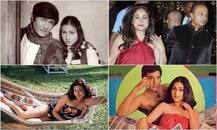  অভিনেত্রী টিনা মুনিম- শিল্পপতি অনিল অম্বানির প্রেম কোন পথে কীভাবে এগিয়ে ছিল জানেন?