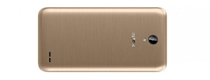 এই স্মার্টফোনে এলএফটিওয়াই (সিঙ্গল সোয়াইপ অ্যাকসেস),ডেটা ব্যাক ও প্রাইম ভিডিও-র মতো ইনটেক্সের ভ্যালু অ্যাডেড পরিষেবা রয়েছে। 