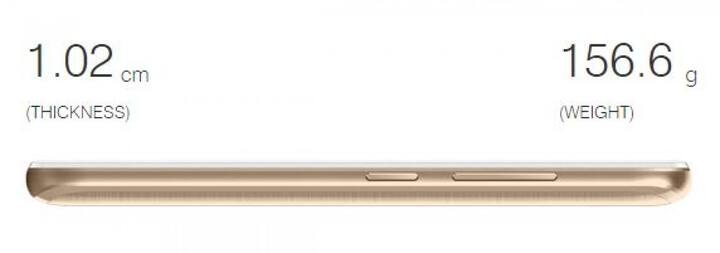 এই ফোনটিতে রয়েছে 'মাতৃভাষা' পরিষেবা, যার মাধ্যমে ২১ ভাষায় সংযোগ করা যায়। 