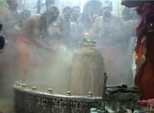 শিবরাত্রি উপলক্ষ্যে দেশবাসীকে শুভেচ্ছা জানালেন মোদী, জেটলি, কেজরীবাল, মমতা সহ রাজনীতিকরা