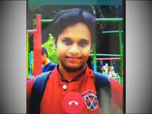 প্যারিসে রহস্যজনক মৃত্যু তরুণ বাঙালি বিজ্ঞানীর