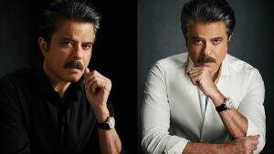 আগেই প্রকাশ্যে এসেছিল ছবিতে অনিল কপূরের লুক। এখানে অনিল-অ্যাশের সঙ্গে স্ক্রিন স্পেস শেয়ার করেছেন রাজকুমার রাও। আগামী ১৩ এপ্রিল পর্দায় মুক্তি পাচ্ছে এই ছবি