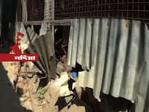 সাড়ে চার বছরের শিশুকে যৌন নির্যাতন, অভিযুক্ত খেলার সাথীর বাবা