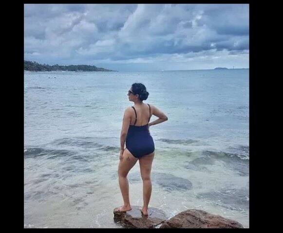 নেহা ২০০২ সালে নিজের কেরিয়ার শুরু করেছিলেন। তাঁর জন্ম হয়েছিল ১৯৮২ সালে।