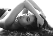 ছবিতে  দেখুন রিয়া সেনকে