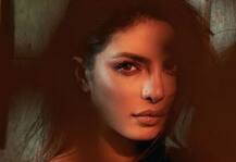 ম্যাগাজিনের জন্য বোল্ড ফটোশ্যুট করালেন প্রিয়ঙ্কা চোপড়া, দেখুন সেই ছবি...