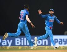 কেন হার্দিককে এত পছন্দ করেন কোহলি,জানালেন পোলক