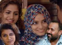 প্রিয়ার বিরুদ্ধে মামলা, যে গান, ছবি নিয়ে এত কাণ্ড, সেই সম্পর্কে জানুন পরিচালকের থেকে