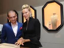 নীরব মোদী, প্রতারক হীরে ব্যবসায়ীর বলিউড-হলিউড কানেকশনের তালিকা দেখুন