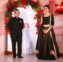 নীরব মোদী, প্রতারক হীরে ব্যবসায়ীর বলিউড-হলিউড কানেকশনের তালিকা দেখুন