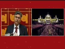 পিএনবি জালিয়াতি: টাকা ফেরত দেওয়ার ভাসা ভাসা প্রস্তাব দিয়েছিলেন নীরব, জানাল ব্যাঙ্ক কর্তৃপক্ষ