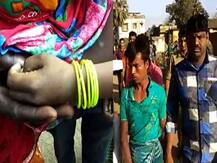 পূর্ব বর্ধমানে শিশুকন্যাকে ‘খুন করে ধর্ষণ’, গ্রেফতার প্রতিবেশী যুবক