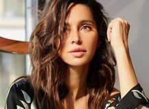 দেখুন মোহময়ী শিবানীতে কেমনভাবে মোহিত ইন্টারনেট দুনিয়া...