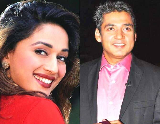  যদিও জাদেজার পরিবার এই সম্পর্ক নিয়ে তেমন খুশি ছিলেন না।