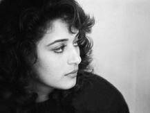  এই ক্রিকেটারের সঙ্গে ছিল মাধুরী দীক্ষিতের জমাটি প্রেম, কিন্তু ভাঙল কেন জানেন