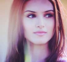  অনন্যা পান্ডের পাশাপাশি স্টুডেন্ট অফ দ্য ইয়ার ২-তে টাইগার শ্রফের বিপরীতে থাকবেন তারা সুতারিয়া