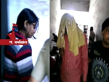 মৃত শিল্পার ফোন মিলল ধৃত ব্যাঙ্ক ম্যানেজারের রানিগঞ্জের বাড়িতে, উদ্ধার জন্মনিরোধক, যৌন উদ্দীপক ট্যাবলেট