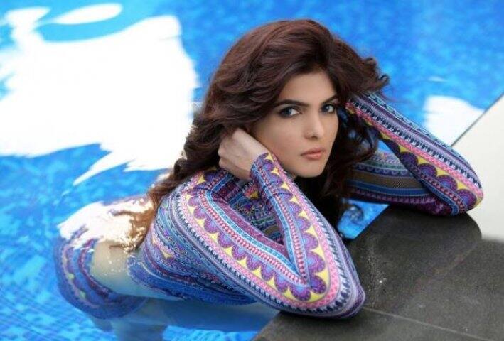 ছবি ইনস্টাগ্রাম