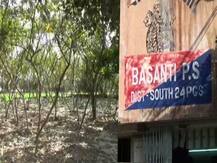 পেয়ারার লোভ দেখিয়ে বাগানে নিয়ে গিয়ে নাবালিকাকে ‘ধর্ষণ’, গ্রেফতার কিশোর