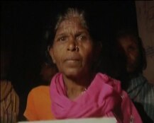 বাড়ি নিয়ে যাওয়ার পয়সাও নেই, মৃত ছেলের দেহ হাসপাতালে দান করলেন মা