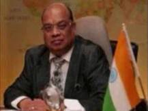 এবার ব্যাঙ্ক থেকে ৫০০ কোটি টাকার বেশি ঋণ নিয়ে গায়েব রোটোম্যাকের মালিক?