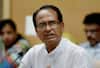 নির্বাচনের আগে আদিবাসীদের কাছে টানার চেষ্টা, ১০.৫০ লক্ষ শাড়ি বিলি করবেন শিবরাজ