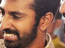 রেস্তোরাঁয় এক ব্যক্তিকে মারধর, বহিষ্কৃত কর্ণাটকের কংগ্রেস বিধায়কের ছেলে