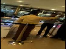 কলকাতা সহ দেশের ৪৫টি জায়গায় মেহুল চোকসির অলঙ্কার বিপণীতে হানা ইডি-র, ২০০ ভুয়ো সংস্থার হদিশ