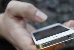 ভারতে আইফোন ১১-র উত্পাদন শুরু করল অ্যাপল