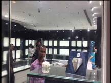 পিএনবি কেলেঙ্কারিতে শহরের ৪ ঠিকানায় তল্লাশি চালাচ্ছে ইডি