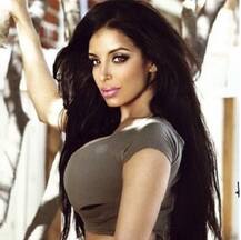 পাকিস্তানিদের দাবি, ইনি হবেন ওঁদের \'সানি লিওন\'!