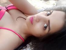 সোনালীর জলকেলিতে ভক্ত-হৃদয়ে উঠল হিল্লোল...