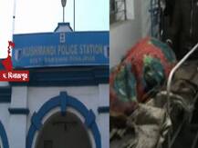 কুশমণ্ডিতে মানসিক ভারসাম্যহীনকে গণধর্ষণ, নির্যাতনের পর ২৪ ঘণ্টা ঘটনাস্থলেই পড়ে ছিলেন তরুণী, গ্রেফতার দুই