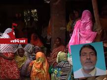 চাকদার পর চাপড়া, দুষ্কৃতীদের গুলিতে খুন তৃণমূল সমর্থক