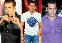 শুধু অরিজিতই নয়, এই চারজনের সঙ্গেও আদৌ বনিবনা নেই সলমনের