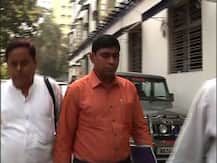 ভারতী ঘোষের স্বামীকে জেরা সিআইডির, পরে ব্যাঙ্ক লকারে তল্লাশি, উদ্ধার ১০০ ভরির বেশি সোনা